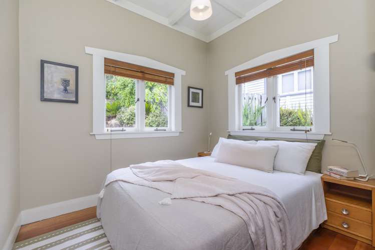 21 Wolseley Street Morningside_11