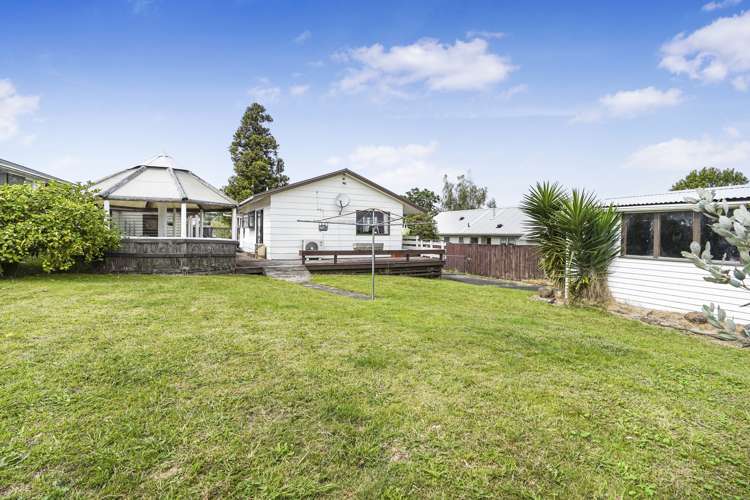 53 Hiskens Place Te Awamutu_15