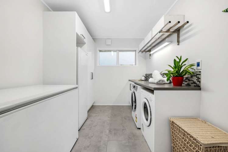 26 Maraetai School Road Maraetai_41