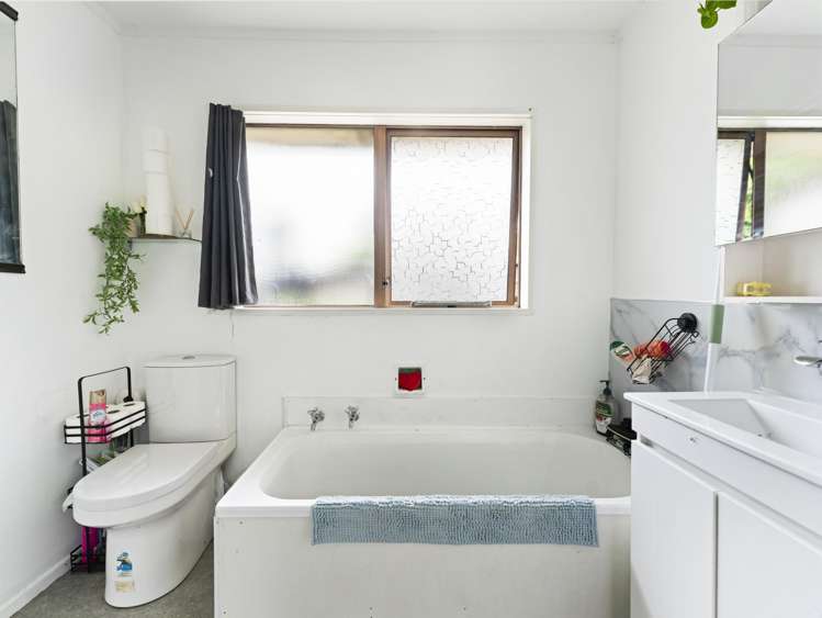 515A Weymouth Road Weymouth_8