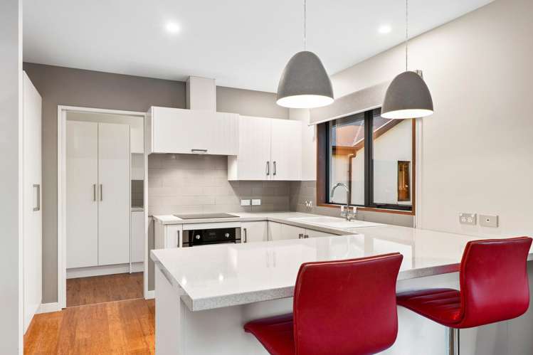 6 Orchard Lane Amberley_21