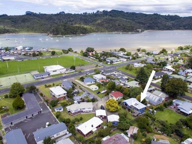 105b Albert Street Whitianga_3