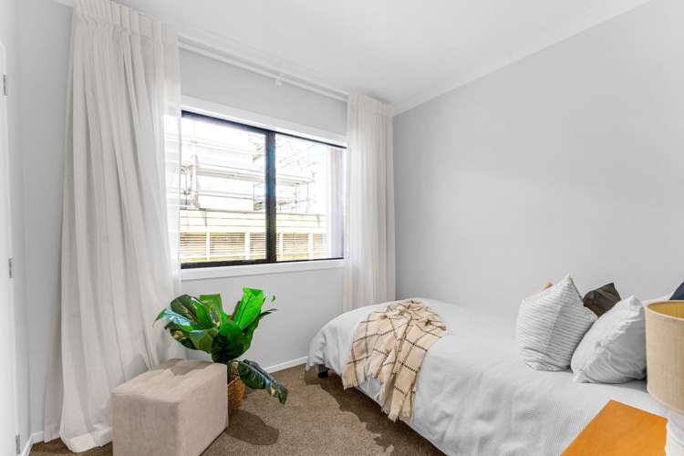 401 Oceanbeach Road Mt Maunganui_20