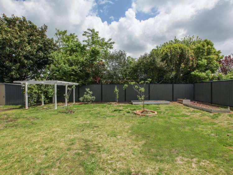 10 Peter Way Place Glenview_19