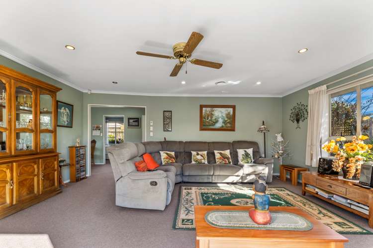 67 Arbor-Lea Avenue Richmond_4