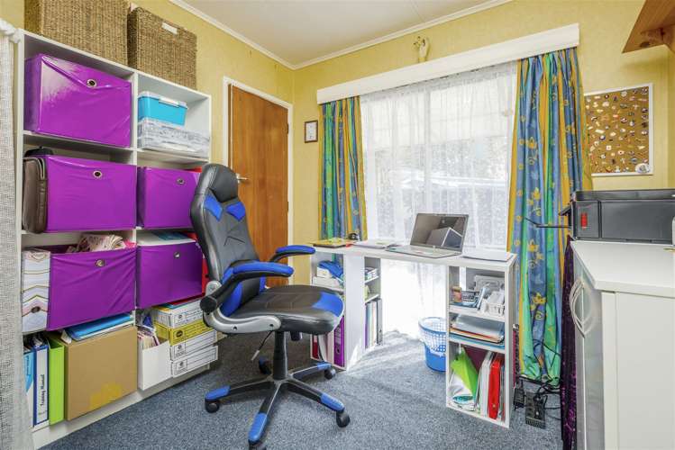 23 Eden Street Mangere East_9