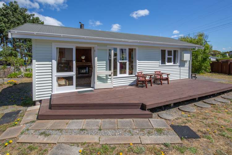 39 Chamberlain Avenue Amberley_1