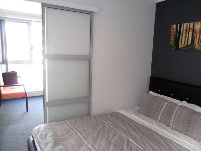 1115/72 Nelson Street Auckland Central_3