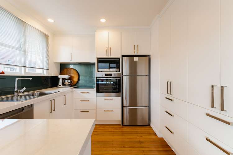 251 Highcliff Road Shiel Hill_15