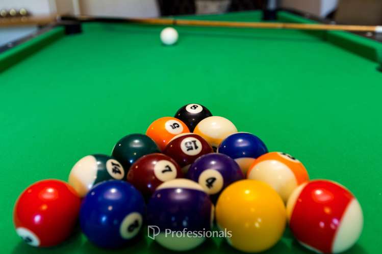 18 Dalton Grove Stokes Valley_24