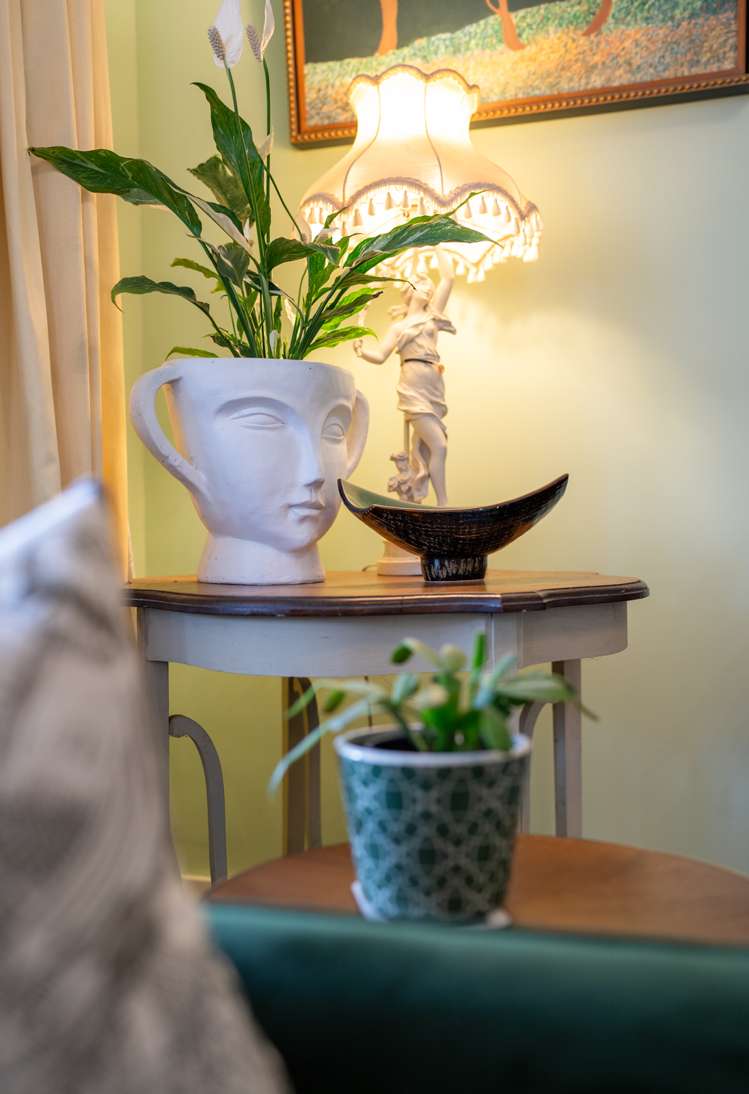 147 Victoria Street Cambridge_8