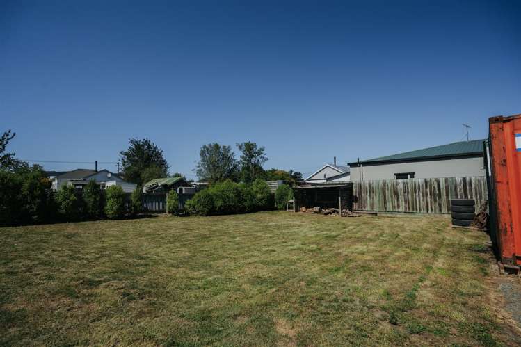 213 Union Street Milton_25