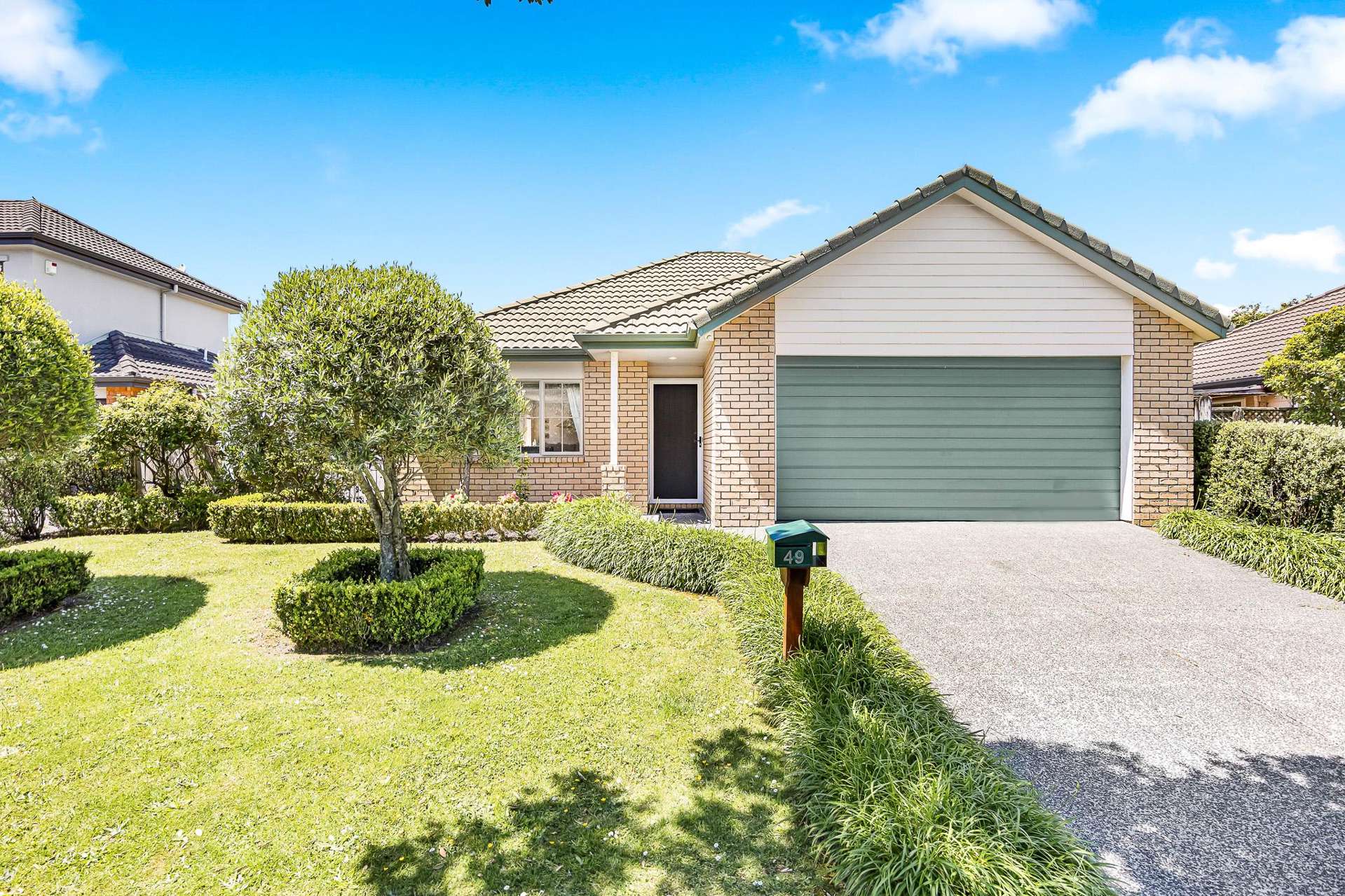 49 Espalier Drive Henderson_0
