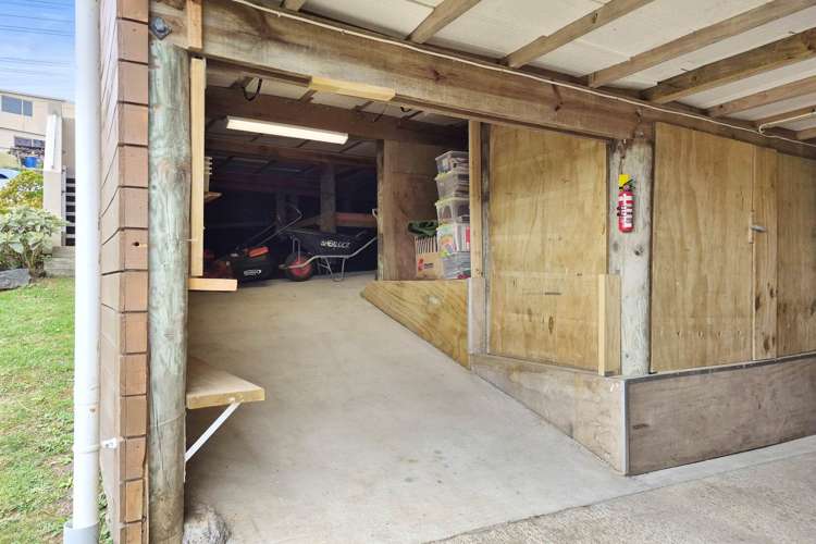 161 Glenvar Road Long Bay_19