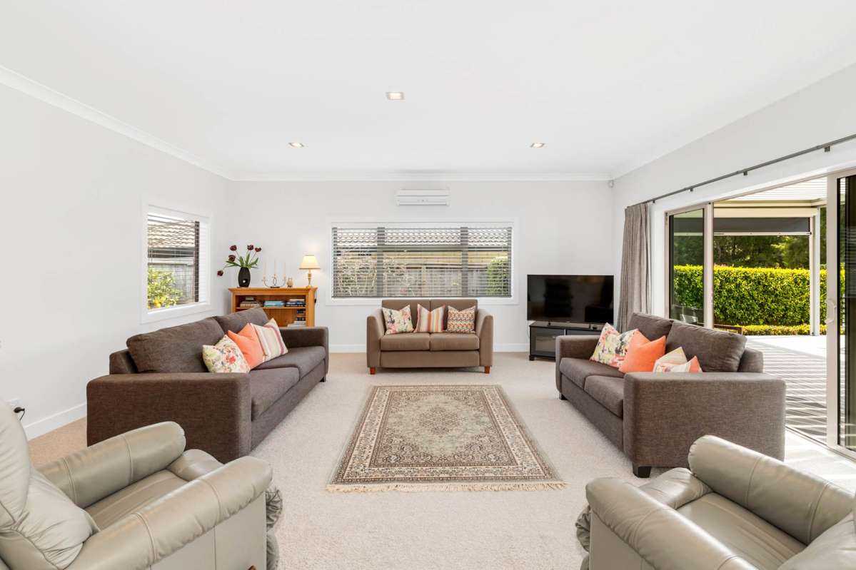 43 Ashmore Crescent_3