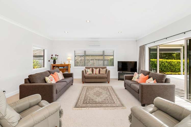 43 Ashmore Crescent Warkworth_13
