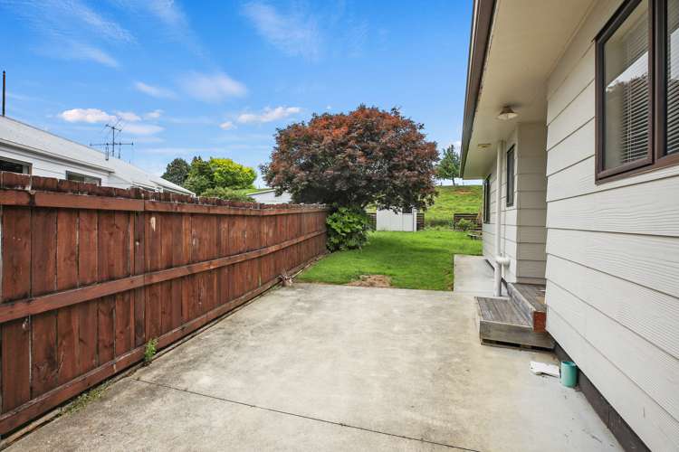 73 Sinclair Terrace Te Awamutu_11