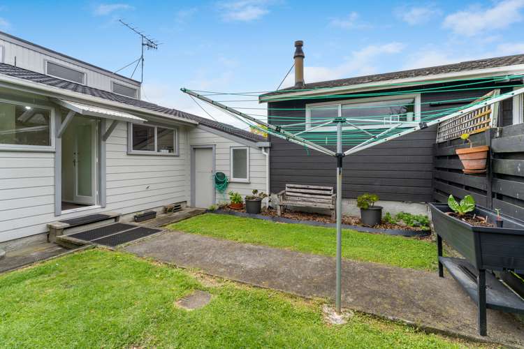 6a Buckley Grove Paraparaumu_18