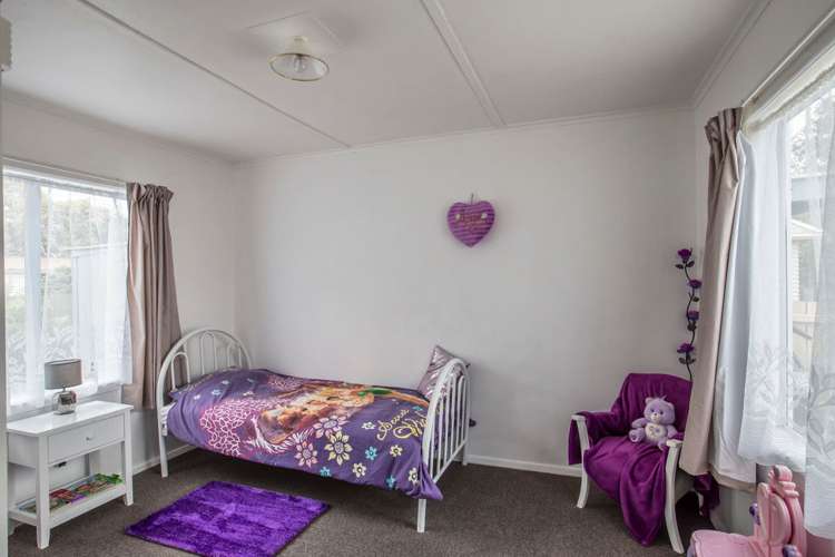 67a Gordon Street Masterton_8