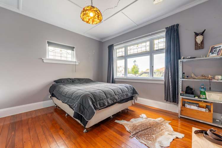 167 Wai-iti Road Highfield_11