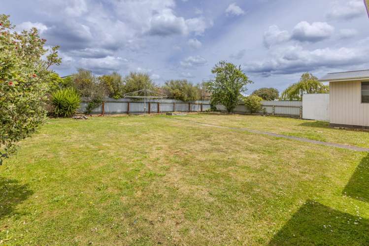 64 Mt Herbert Road Waipukurau_17