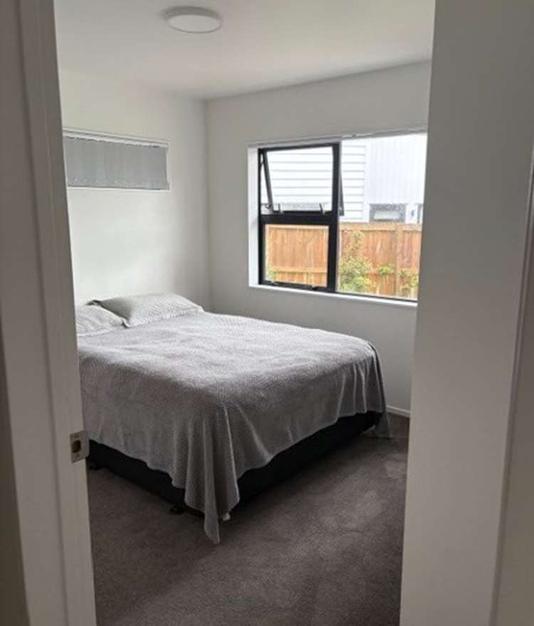 1 Silverhill Lane Silverdale_5