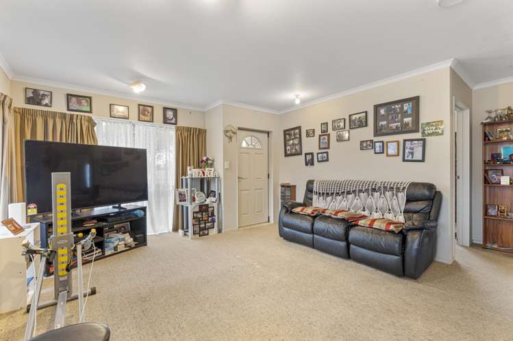 2 Maire Street Gonville_7