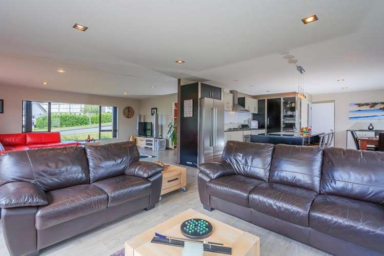 52 Newbury Place Schnapper Rock_5