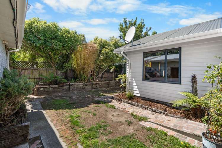 50 Rutland Street St Albans_33