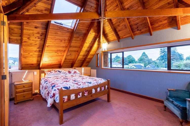 116a Tasman Street Nelson City_7