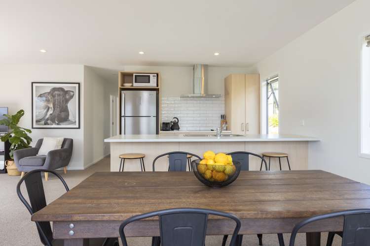 21 Molesworth Drive Mangawhai_3