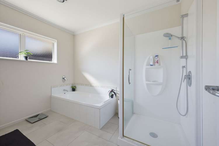 82 Oranga Street New Plymouth_24