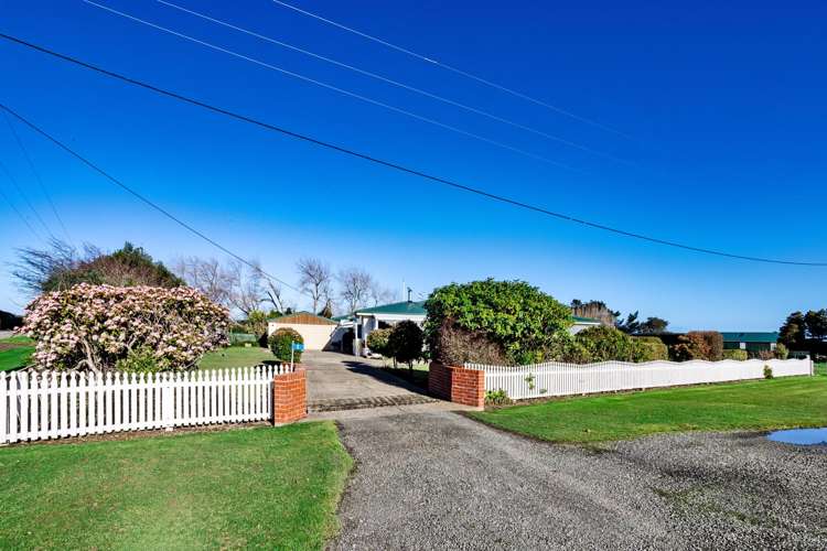 1 McStay Road Rimu_42