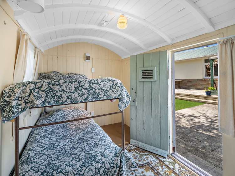 129 Dunback Road Palmerston_30