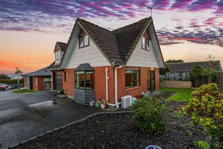 24b New Windsor Road Avondale_16