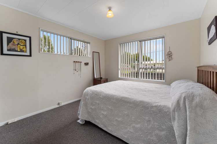 6a Buckley Grove Paraparaumu_6