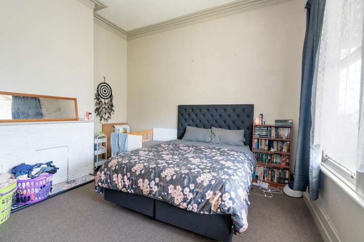 181 Conon Street Appleby_8