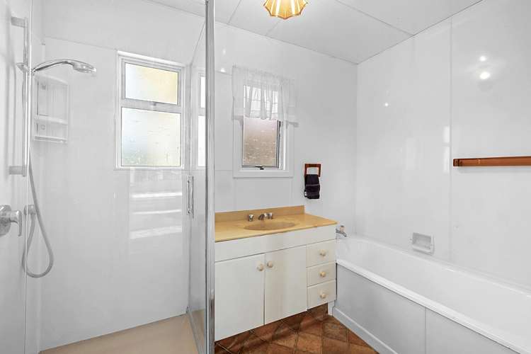 23a Puni Street Fitzroy_16