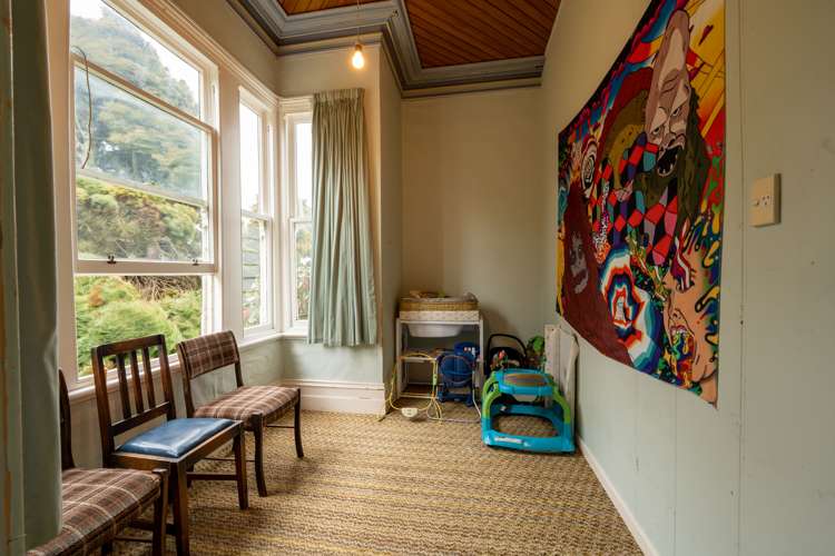 7 Vogel Street Gore_5