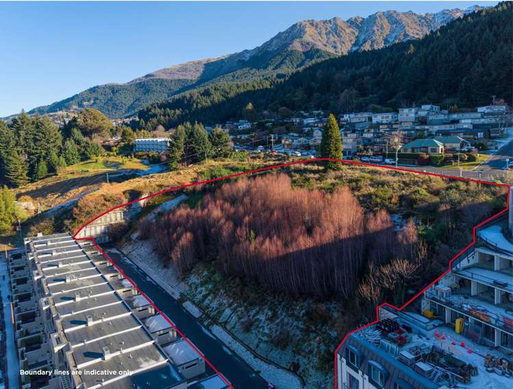 44 Brunswick Street Queenstown_2
