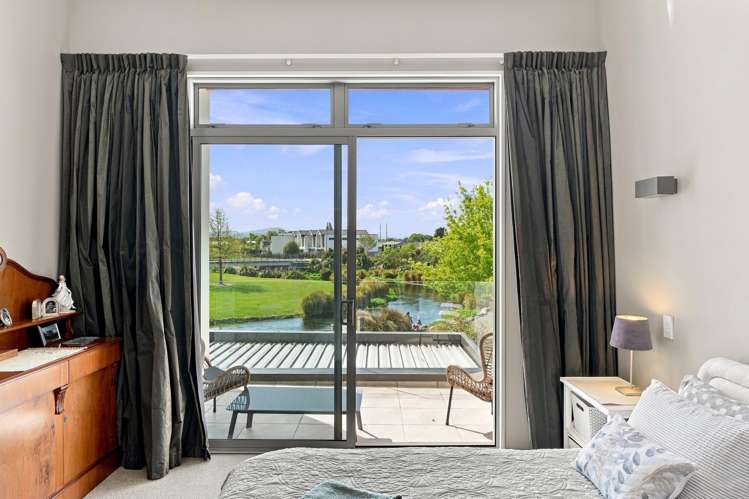77 Footbridge Terrace Kaiapoi_12