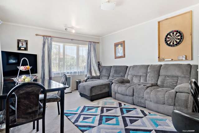 1 Morrin Street Manurewa_4