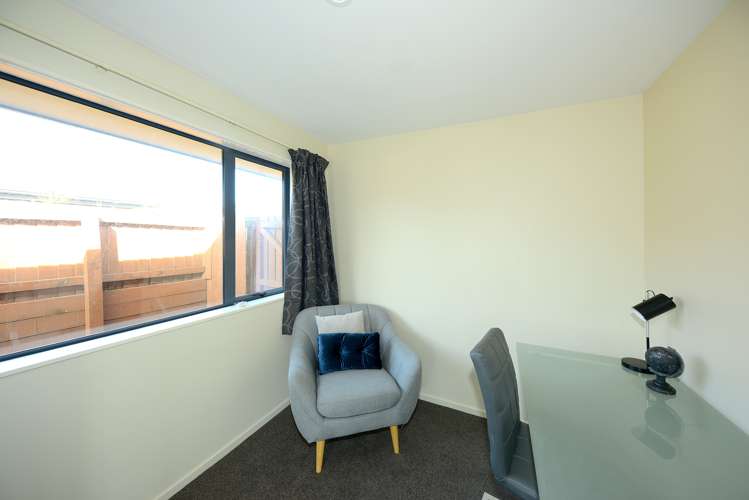 24g Wainoni Road Wainoni_8