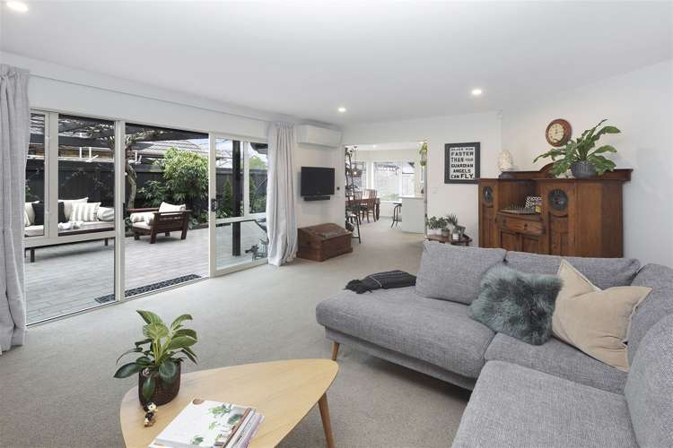 31 Harakeke Street Riccarton_6