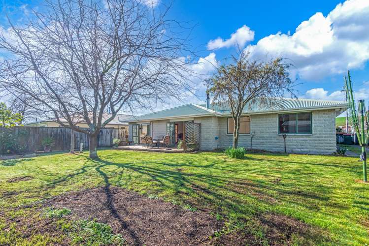 80a Tyndall Street Pahiatua_13