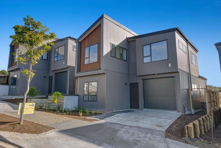 40 Rockpool Road_0