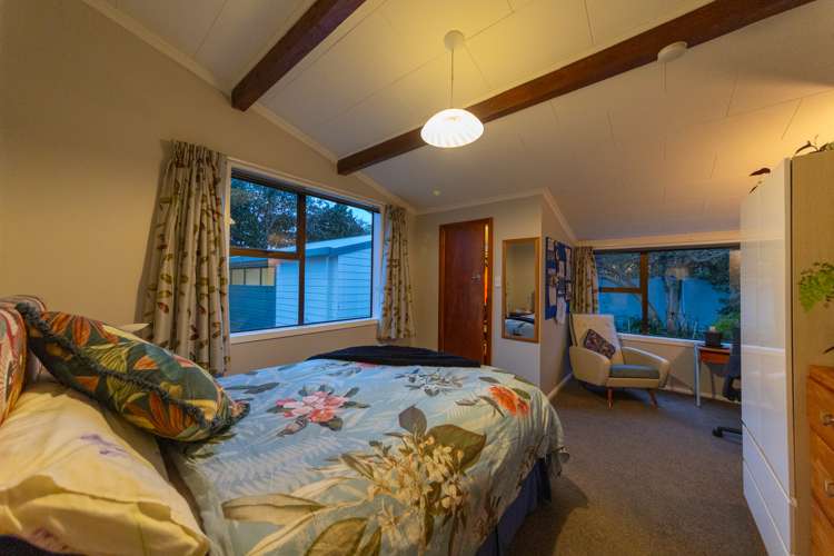 11 Surrey Crescent Hokowhitu_10