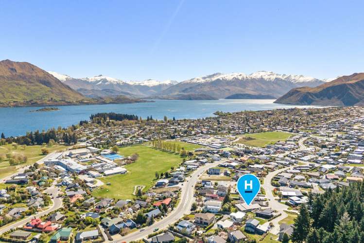 8 Pearce Place Wanaka_20