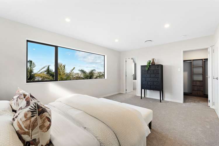 39c Watea Road Torbay_12