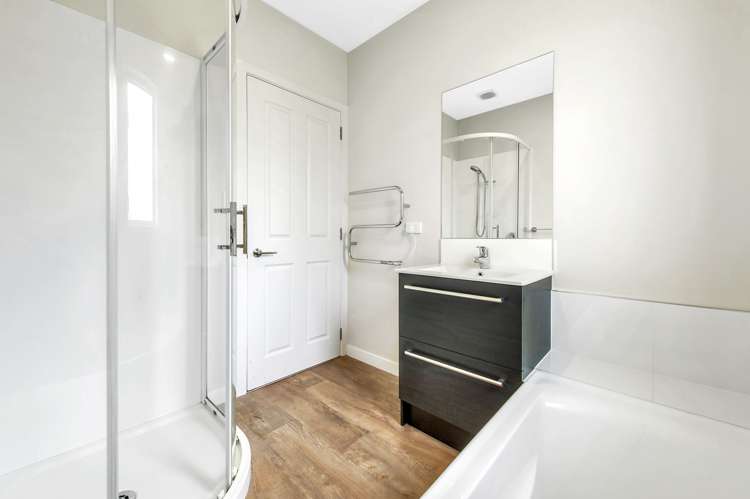 7 Russell Street Darfield_8